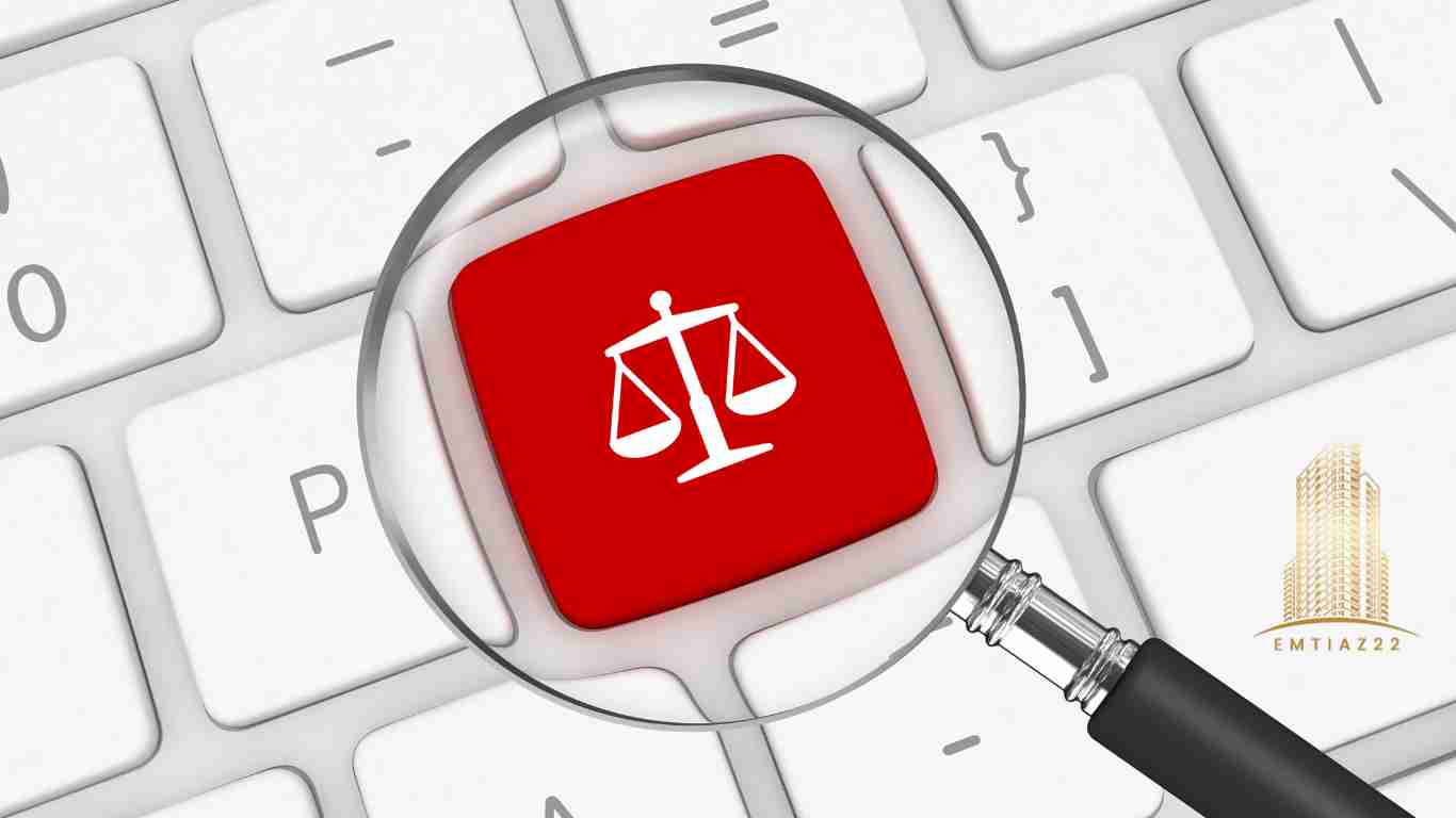 قوانین و مقررات مرتبط با ساختمان سازی