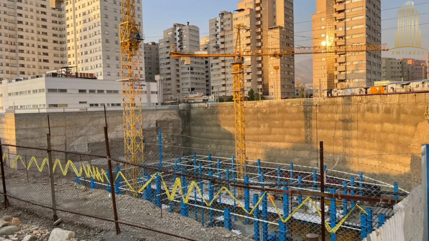 امتیاز تجاری زاگرس