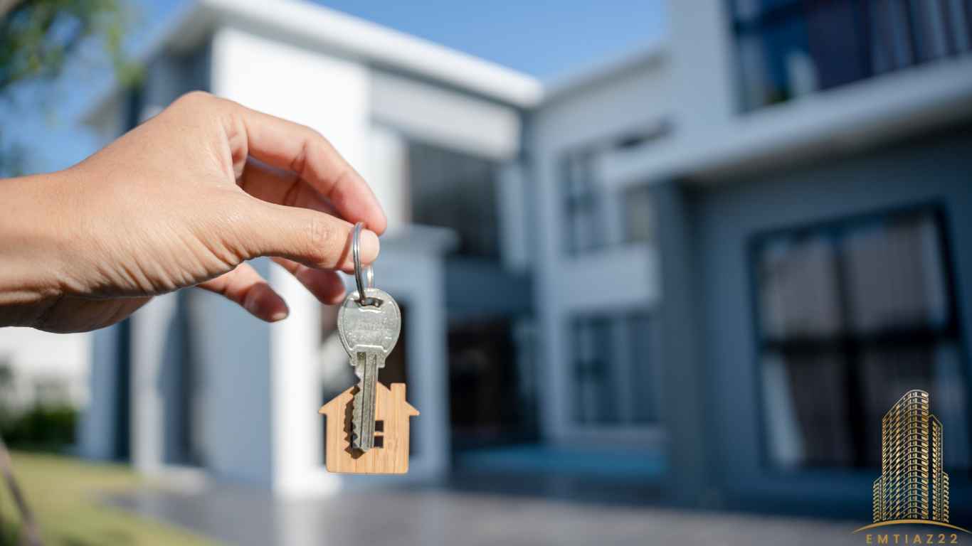 مزایای اجاره خانه در مقابل خرید
