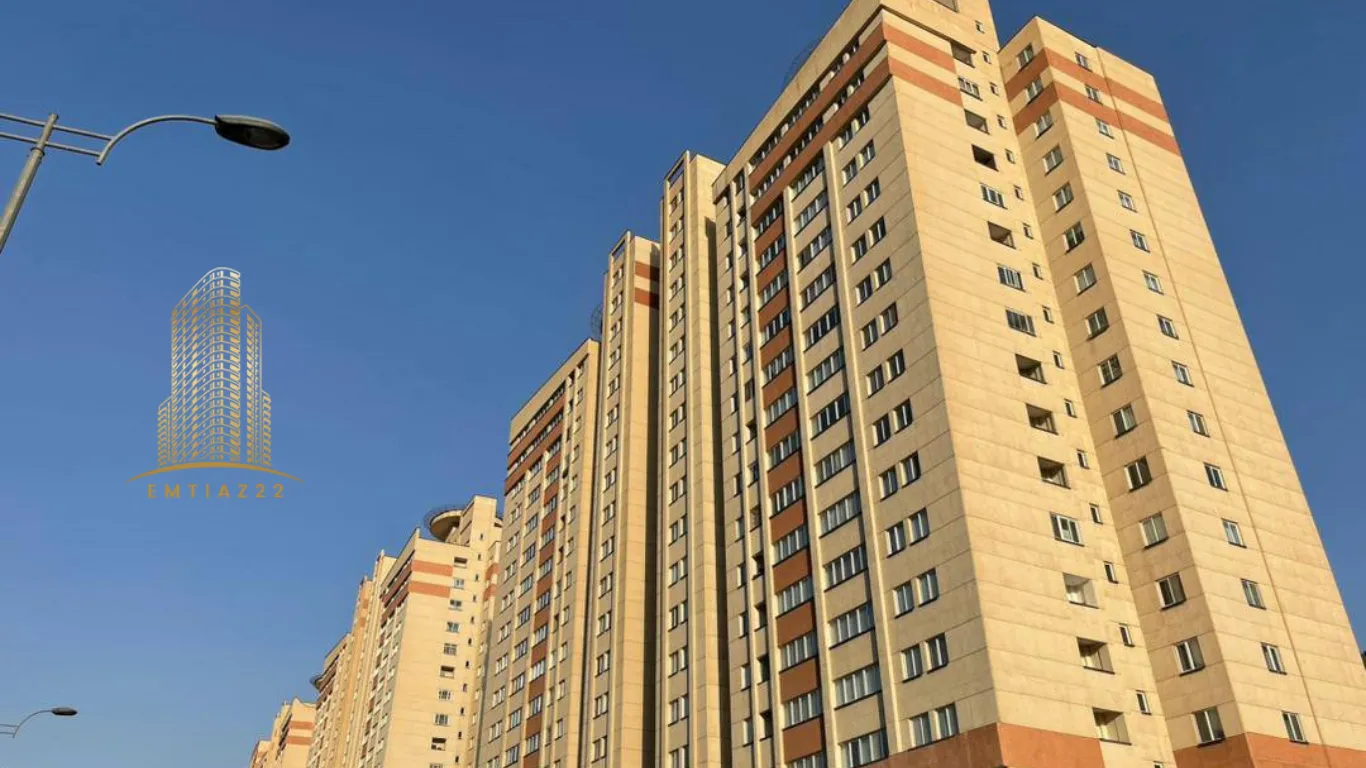 اجاره دریاچه چیتگر