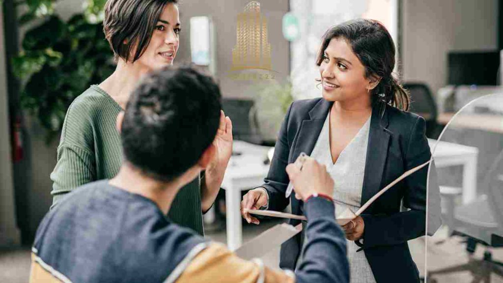 نقش املاک در توسعه پایدار