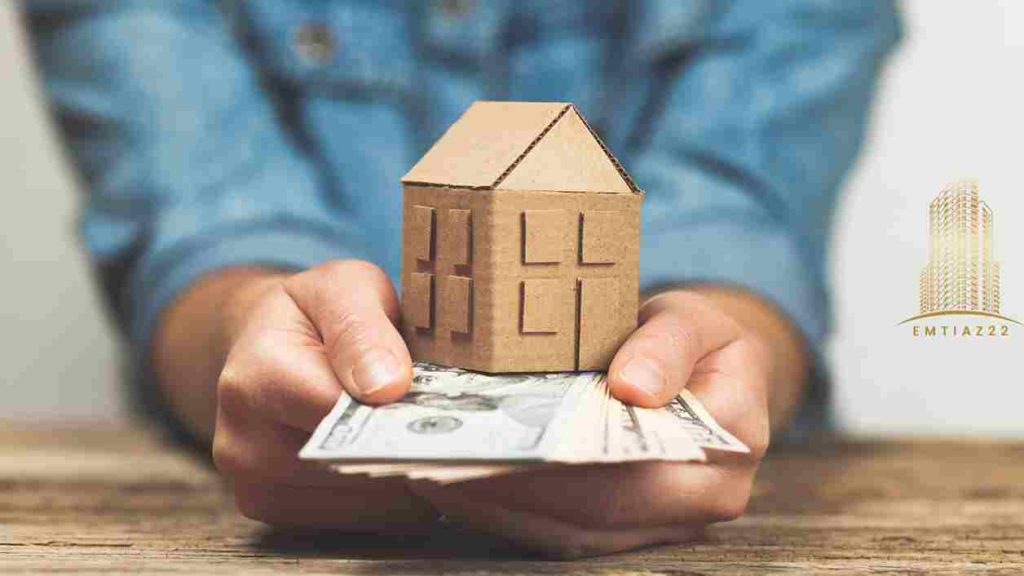 عوامل مؤثر در تعیین قیمت اجاره را بررسی می‌کنیم