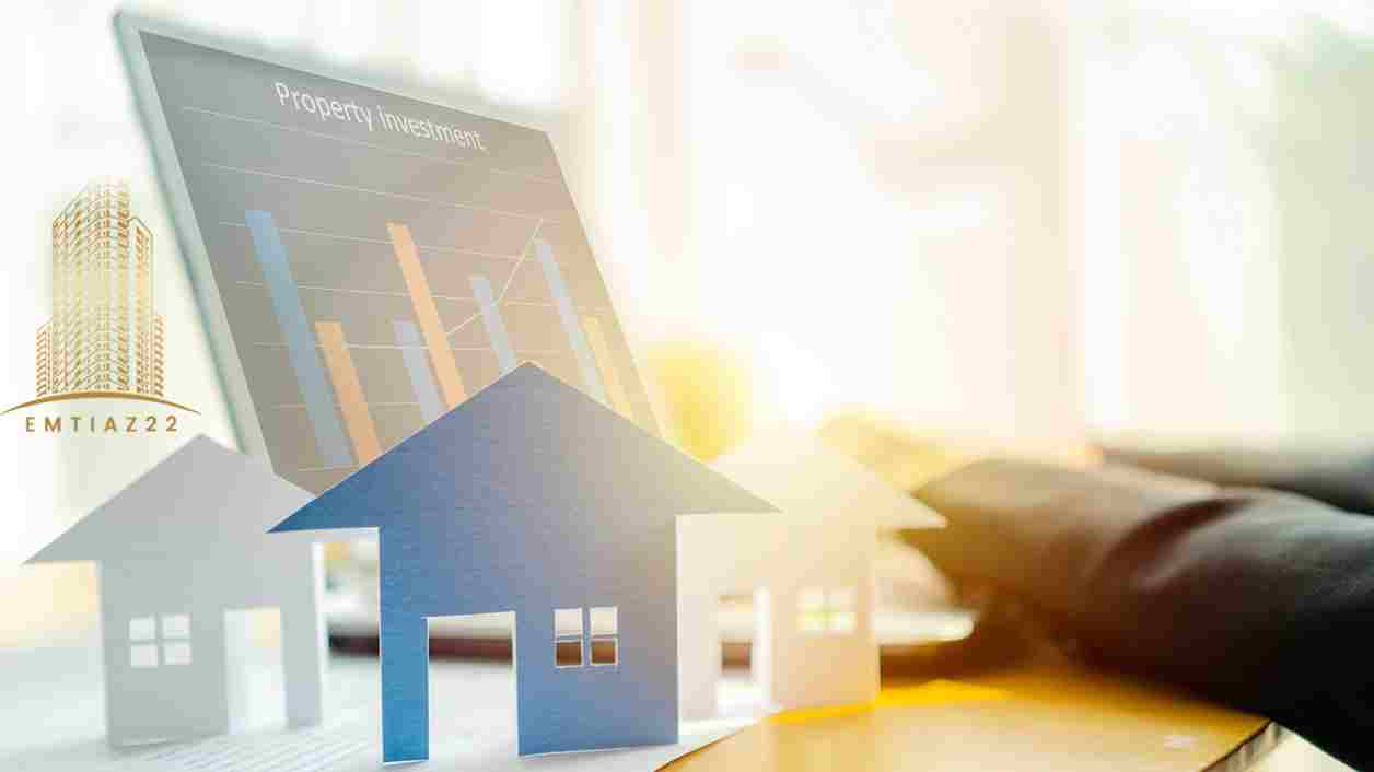 راهکارهای افزایش اطلاعات ساختمان در بازار املاک