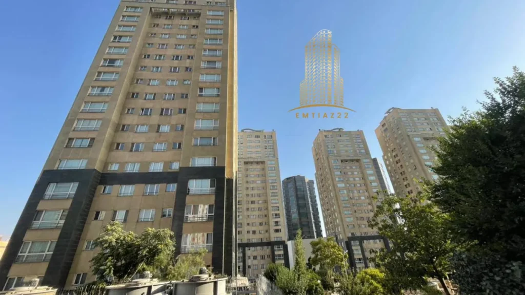 اجاره دریاچه چیتگر
