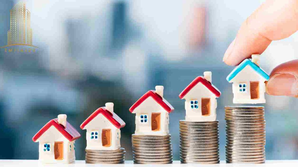 نقش املاک در توسعه پایدار