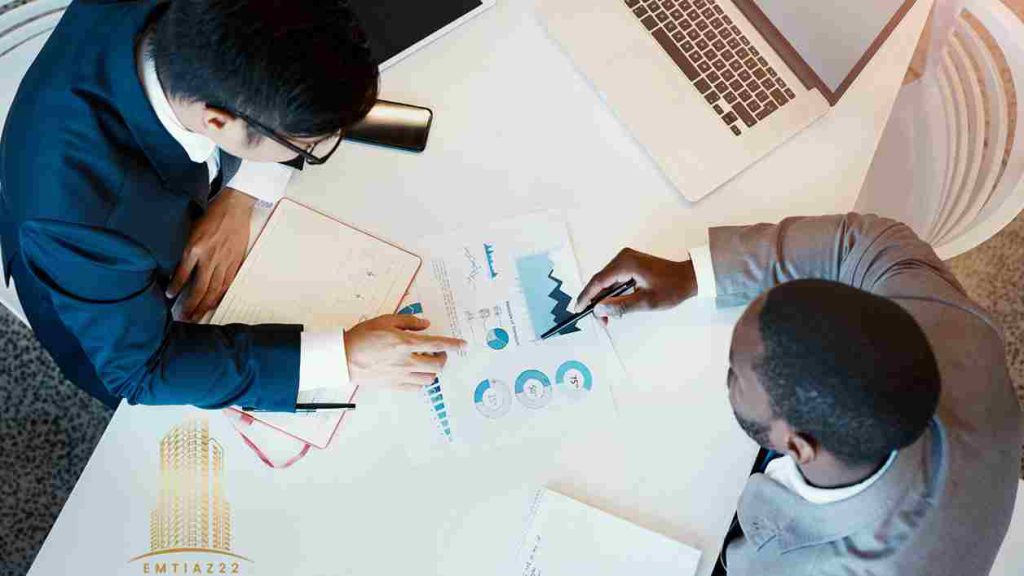 عوامل مؤثر در تعیین قیمت اجاره را بررسی می‌کنیم