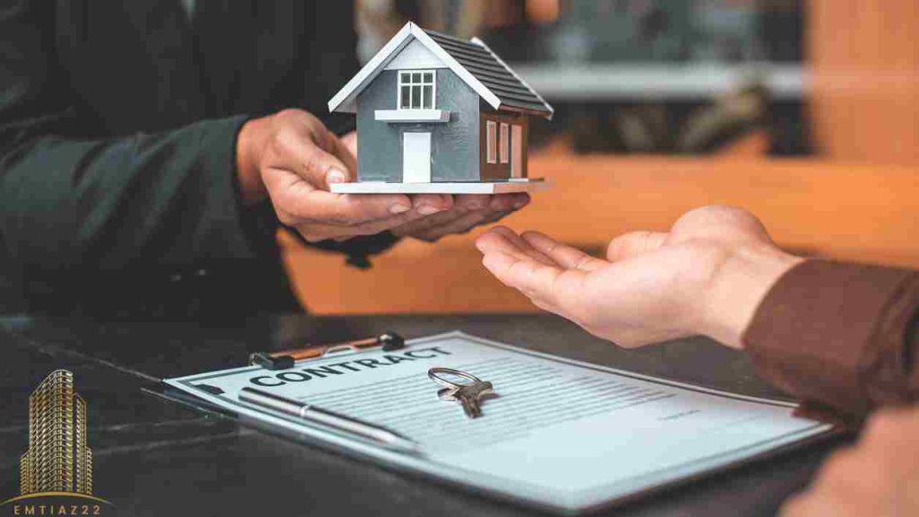 عوامل مؤثر در تعیین قیمت اجاره را بررسی می‌کنیم