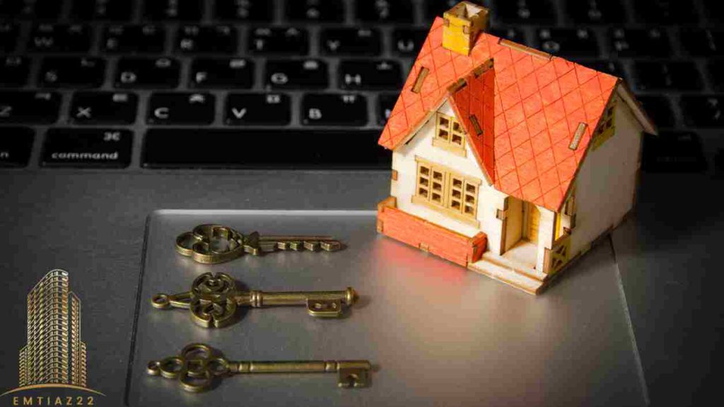 راهکارهای افزایش اطلاعات ساختمان در بازار املاک