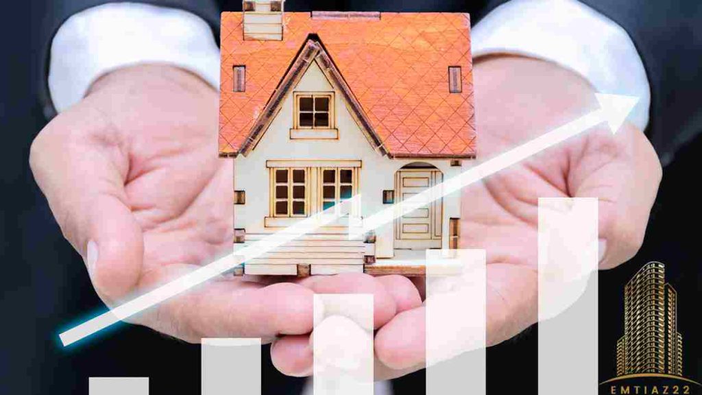 راهکارهای افزایش اطلاعات ساختمان در بازار املاک