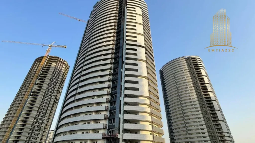 اجاره دریاچه چیتگر