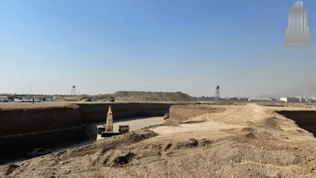 پروژه رونیکا پالاس دیوان عدالت‏
