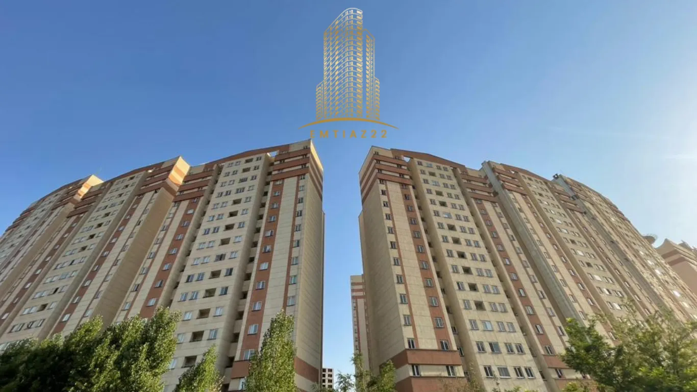 برج-های-آسمان