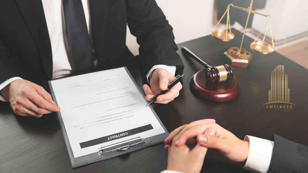 تحولات حقوقی و قوانین جدید در حوزه مسکن