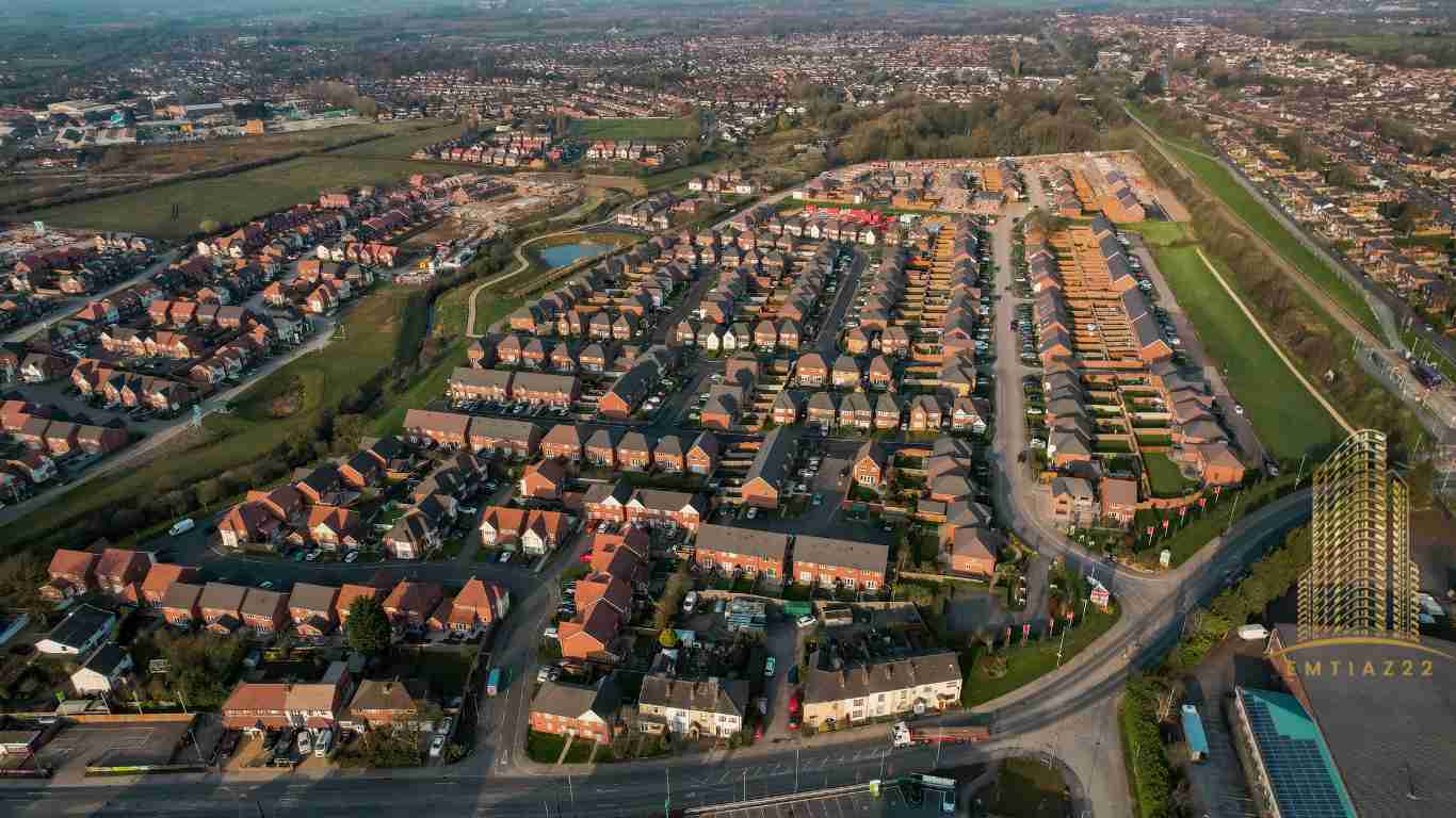 راهکارهای مسکن مقرون به صرفه