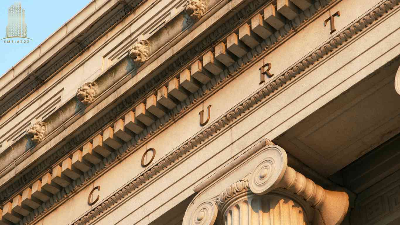 تحولات حقوقی و قوانین جدید در حوزه مسکن