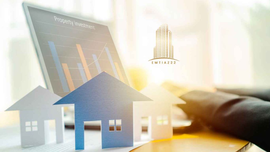تأثیر تغییرات اقلیمی بر بازار املاک