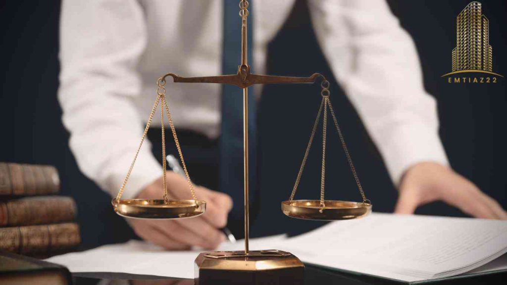تحولات حقوقی و قوانین جدید در حوزه مسکن