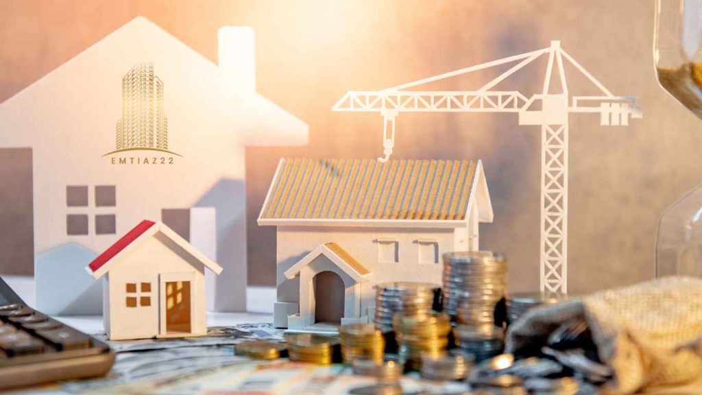 تأثیر تغییرات اقلیمی بر بازار املاک