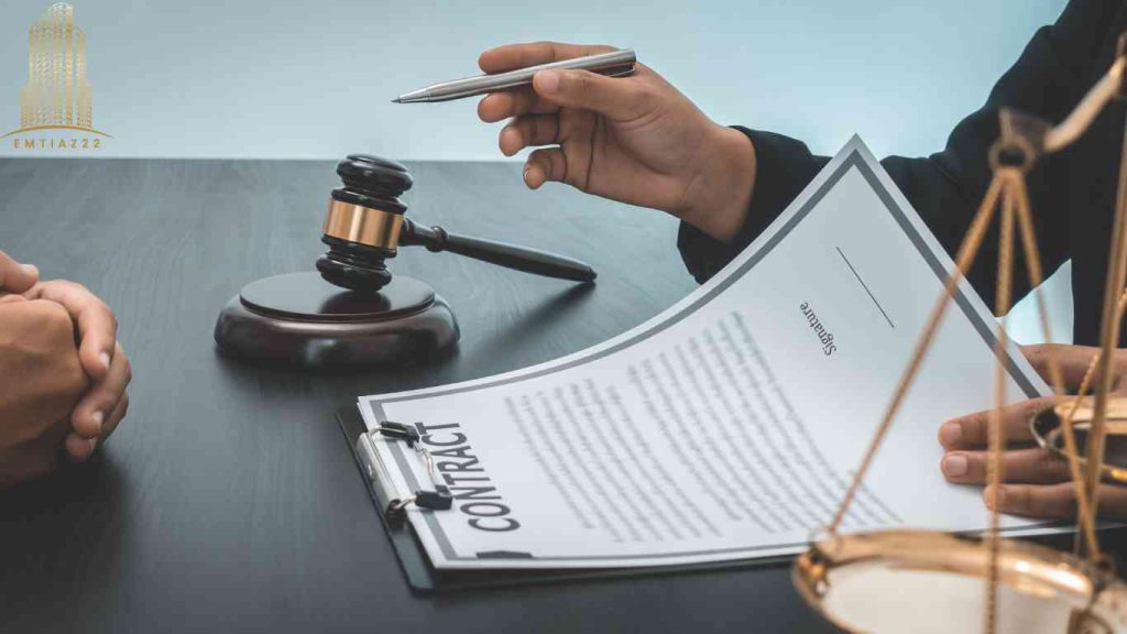 تحولات حقوقی و قوانین جدید در حوزه مسکن