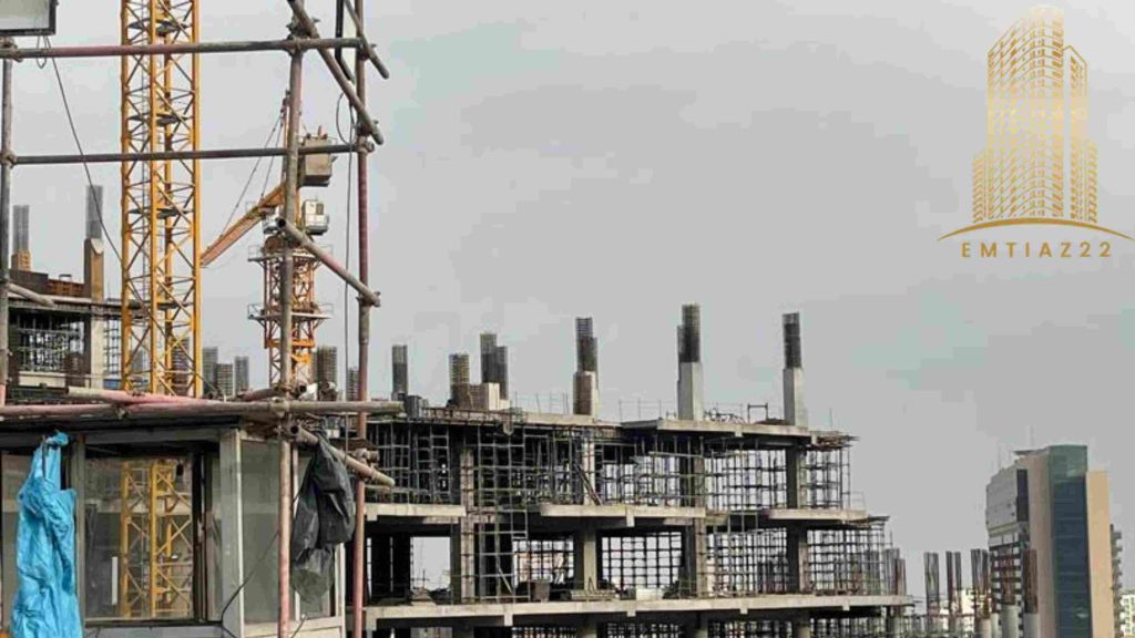امتیاز هما پارسه
