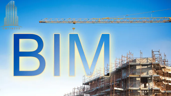 تکنولوژیست های BIM