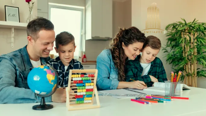 نقش بناهای تاریخی در آموزش و پرورش