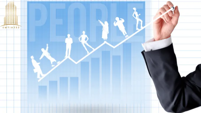 اثر تغییرات جمعیتی بر بازار مسکن