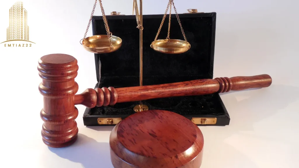 تحولات قوانین و مقررات مسکن