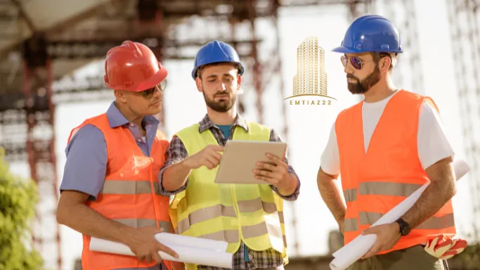 چالش‌ های مهندسی در ساخت پل