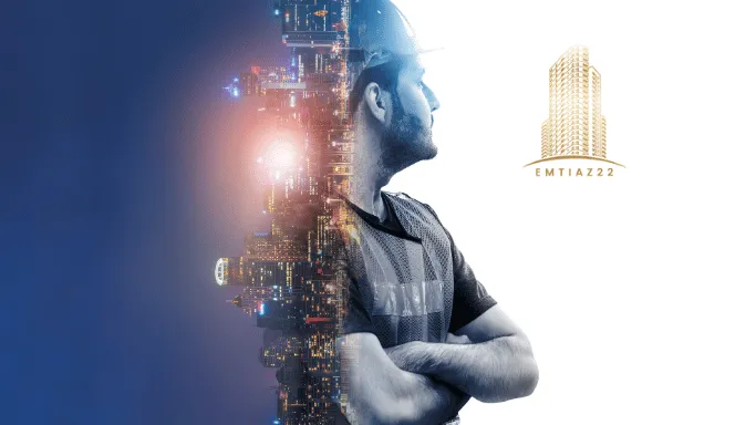 تحلیل روند های آینده در مشاغل ساختمانی