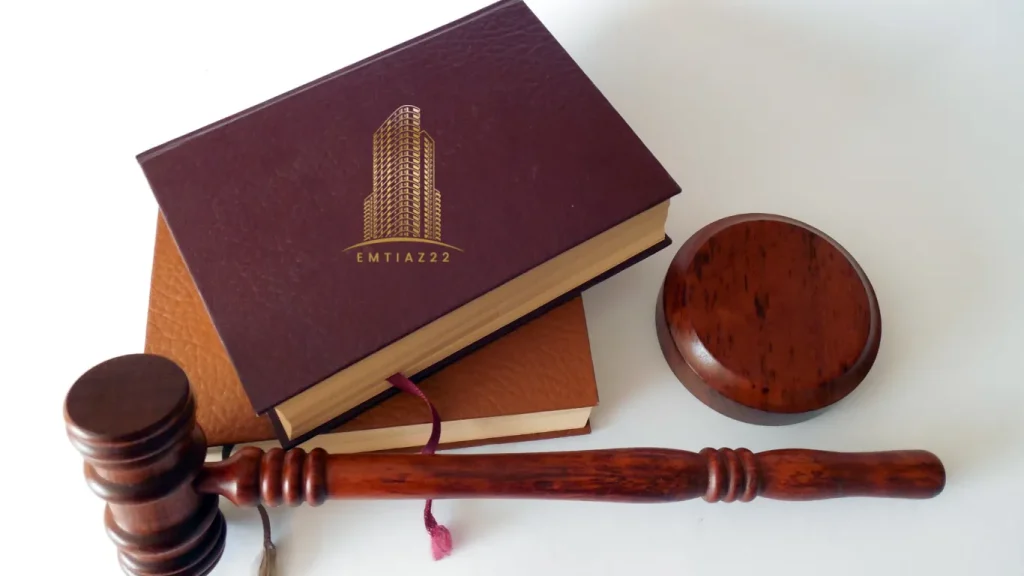 تحولات قوانین و مقررات مسکن
