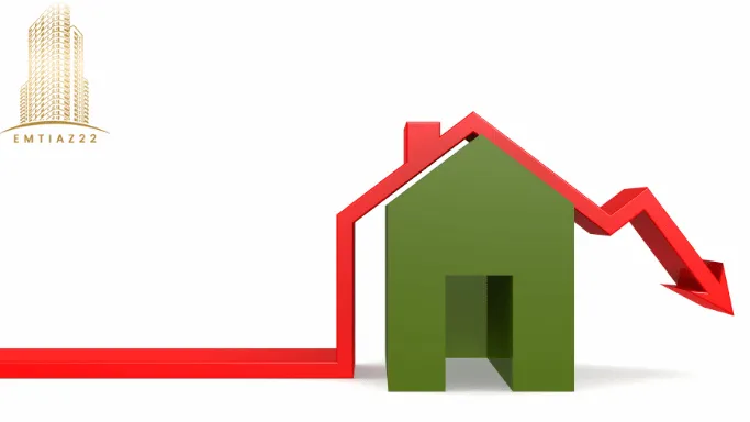 اثر تغییرات جمعیتی بر بازار مسکن