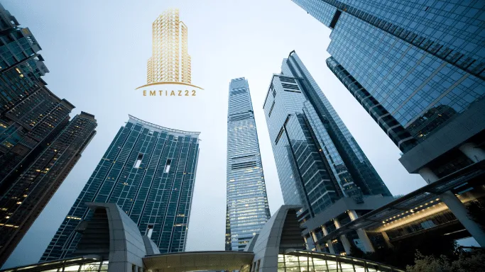 بناهای تاریخی مدرن