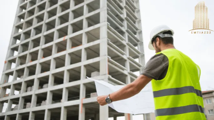 نقش مهندسین عمران در توسعه پایدار