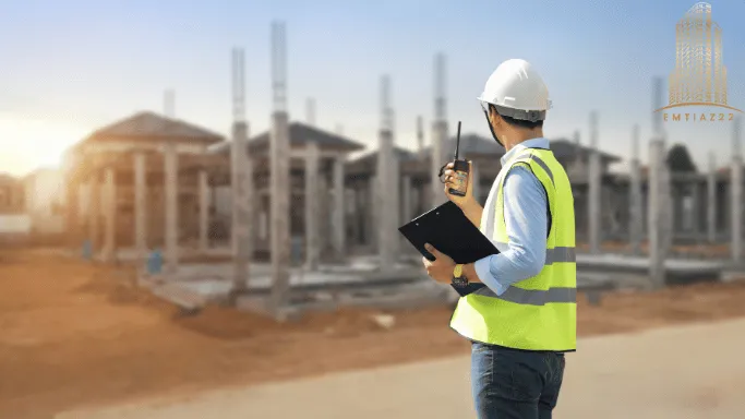اهمیت مهندسین عمران در مدیریت بحران