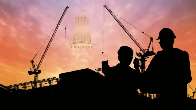 آینده مهندسی عمران