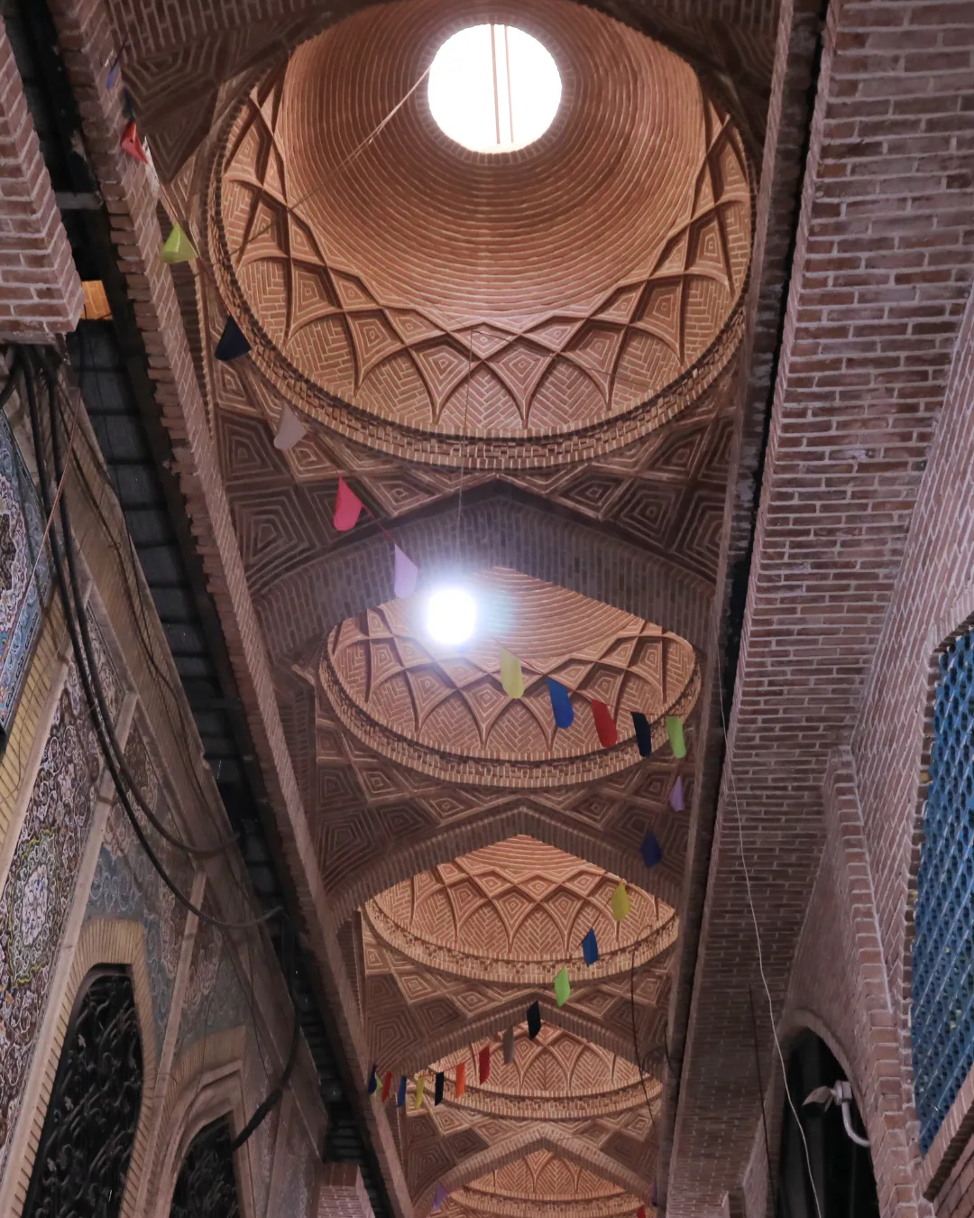 بهترین محلههای تهران برای زندگی و سرمایهگذاری