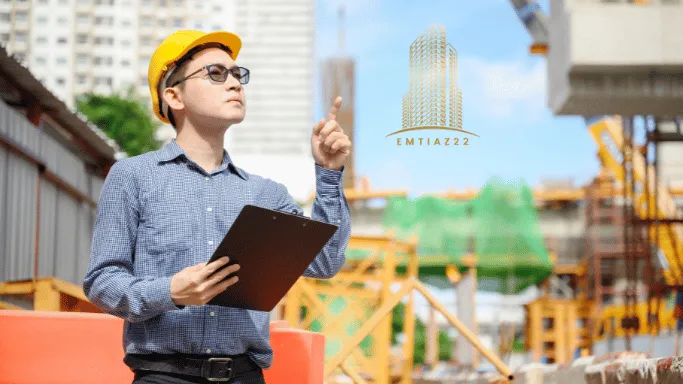 مدیریت پروژه‌ پل‌ سازی توسط پیمانکاران