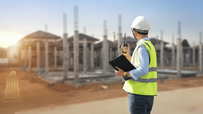 نقش مهندسین عمران در توسعه پایدار