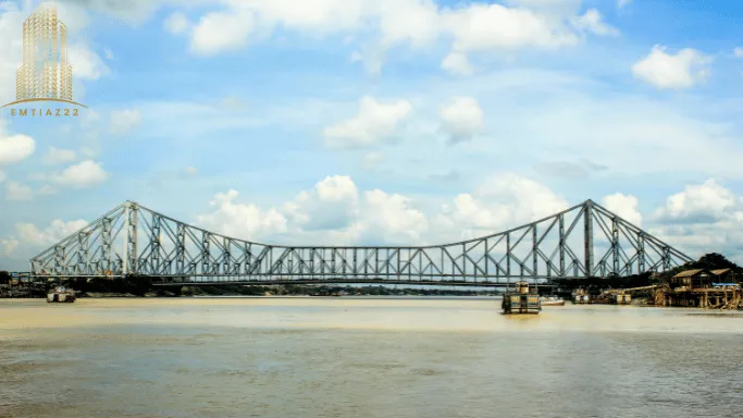 اهمیت پیمانکاران در ساخت پل‌ های خاص