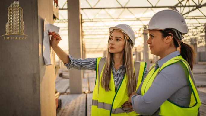 نقش مهندسان ژئوفیزیک درارزیابی ساختمانی