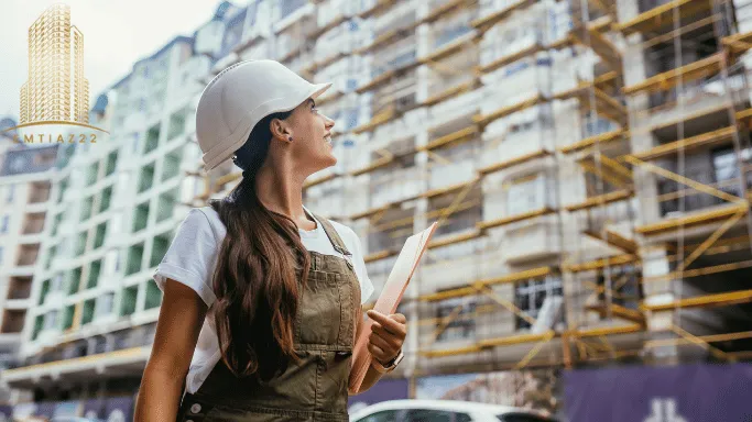 نقش مهندسان ژئوفیزیک درارزیابی ساختمانی
