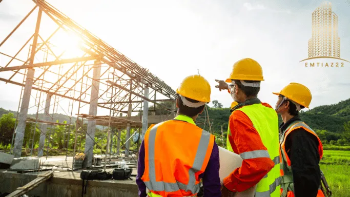 نقش مهندسان ژئوفیزیک درارزیابی ساختمانی