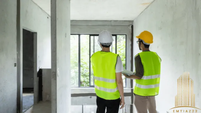 ارتباط مهندسان ژئوفیزیک و دیگر متخصصان