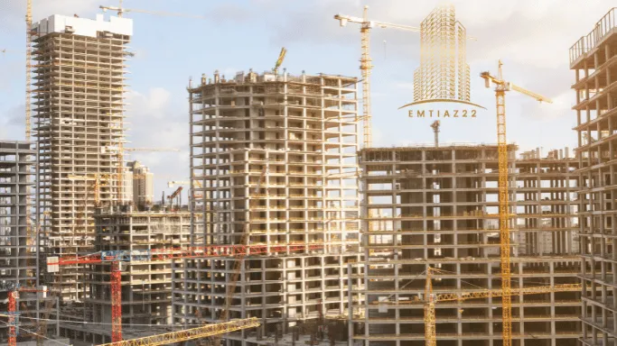 نفش ژئوفیزیک در طراحی ساختمان‌ مقاوم