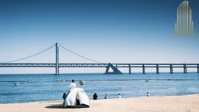 اهمیت آموزش کارگران در پروژه ساخت پل
