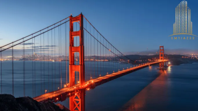 نقش مهندسان ژئوفیزیک در ساخت پل‌ مقاوم