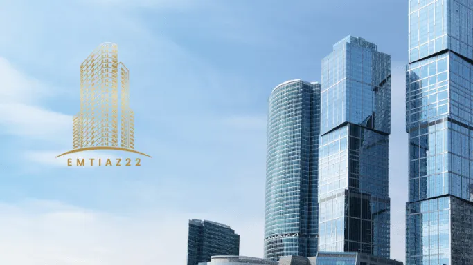 ریسک‌ نیروی انسانی در پروژه‌ ساختمانی