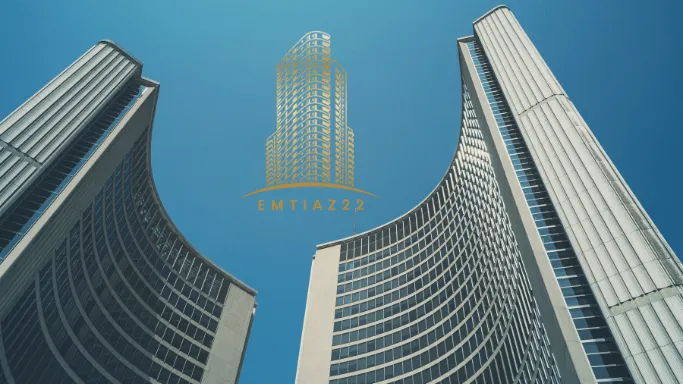 ریسک عدم شفافیت در قراردادهای ساختمانی