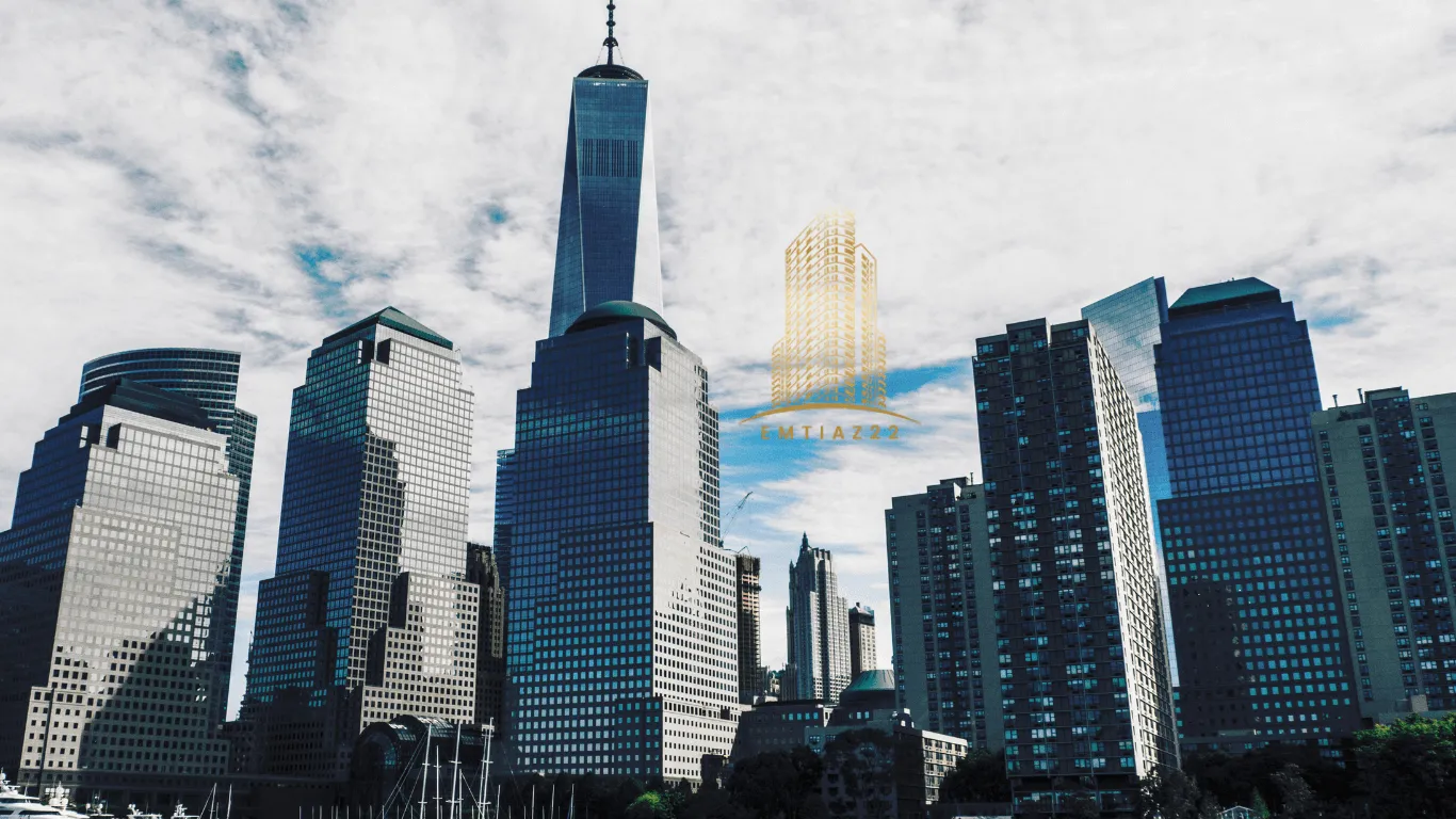 پیشبینی روند توسعه شهری و رشد منطقهای